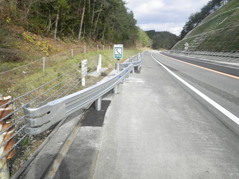 アドライナー株式会社のアルバイト・バイト求人情報-02