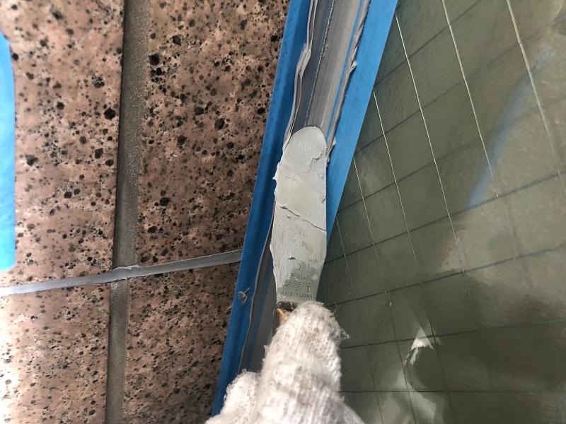 ティーアール技建の求人・転職情報