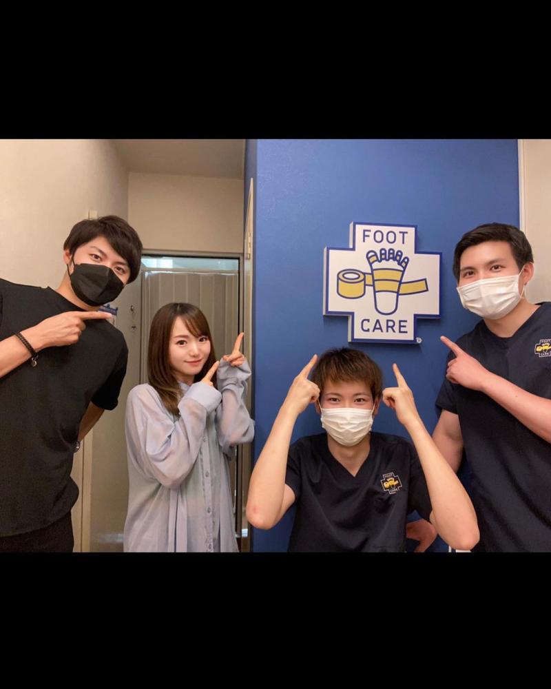 株式会社つなげるのアルバイト・バイト求人情報-05