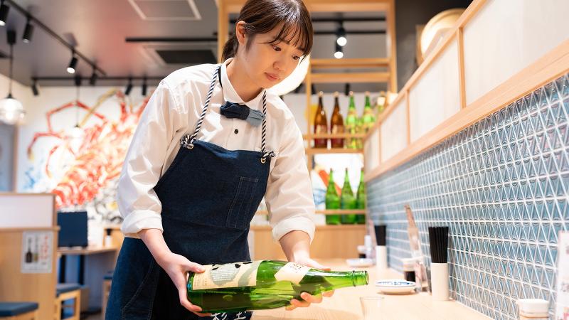 モレラ東戸塚の求人・転職情報