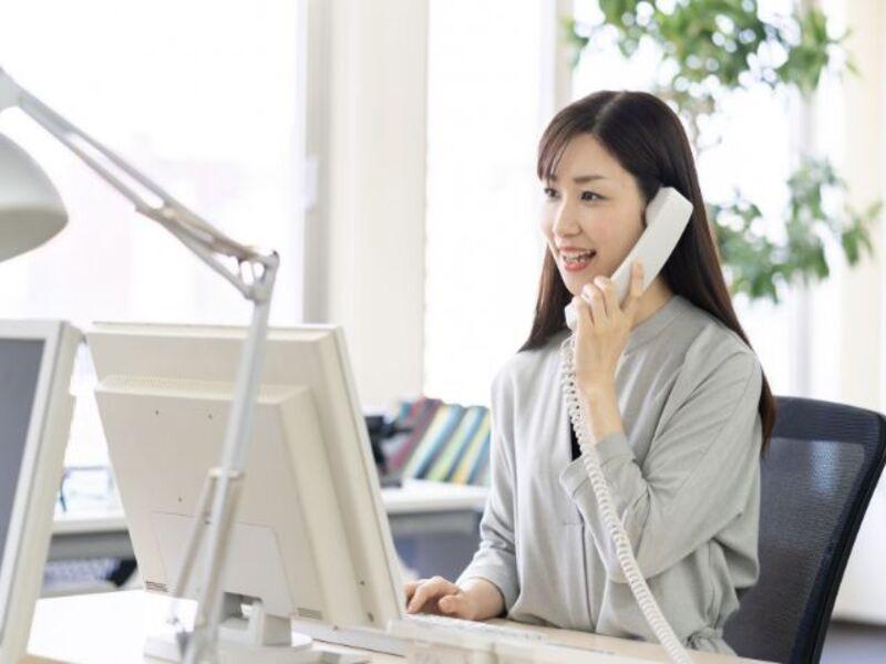 アビリティーセンター株式会社　徳島オフィスのアルバイト・バイト求人情報-11