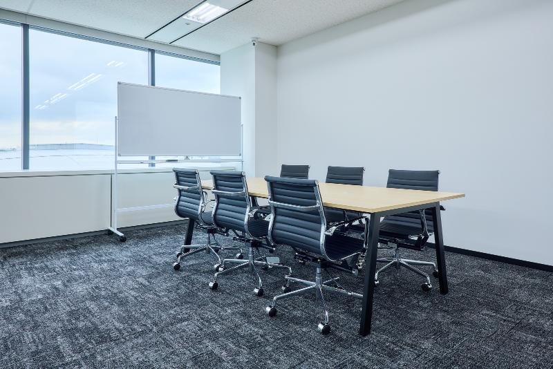 株式会社THのアルバイト・バイト求人情報-05