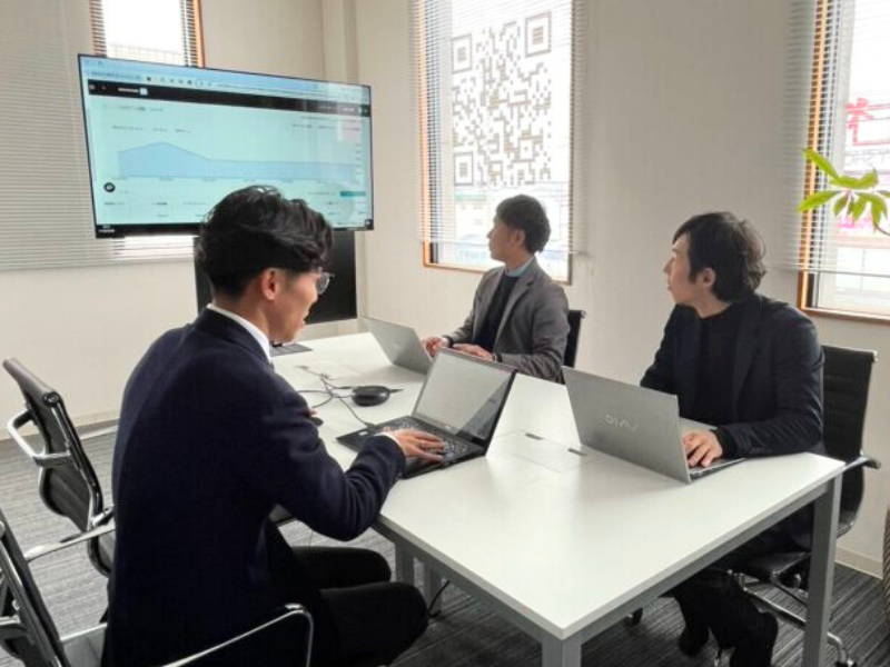 ALTWA合同会社のアルバイト・バイト求人情報-02