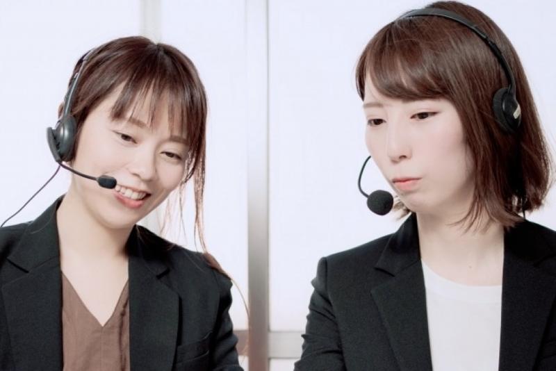 株式会社熊本人材- 博多オフィス採用窓口のアルバイト・バイト求人情報-05