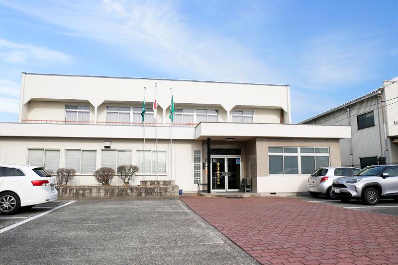 龍王産業株式会社のアルバイト・バイト求人情報-05