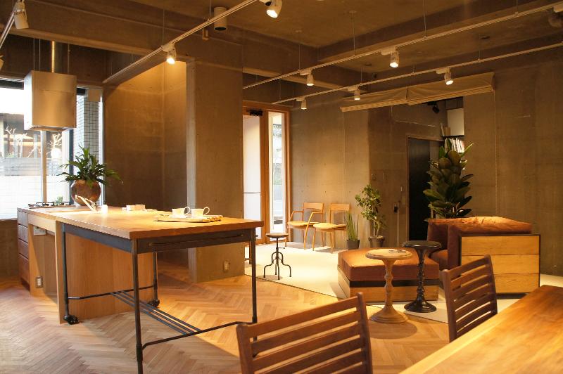 株式会社アンプインテリアデザインのアルバイト・バイト求人情報-02