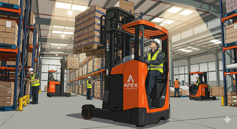 株式会社AMON-0003の求人・転職情報