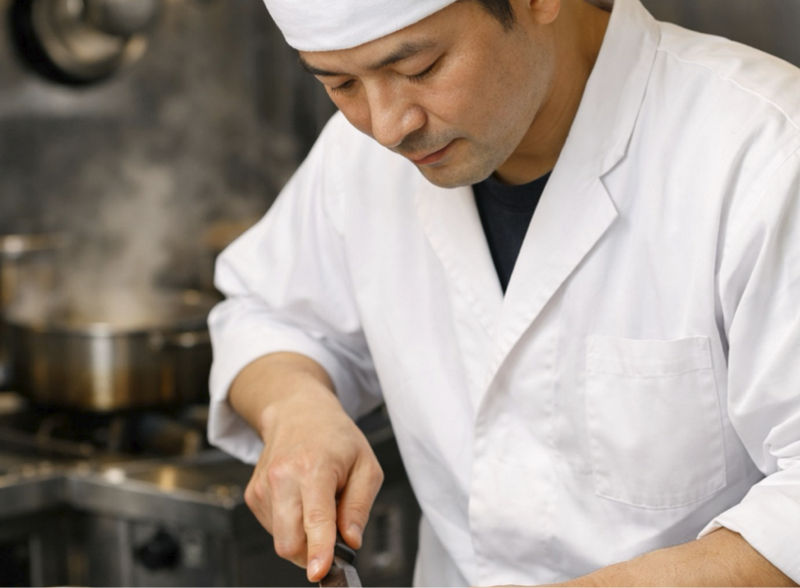 株式会社中納言の求人・転職情報