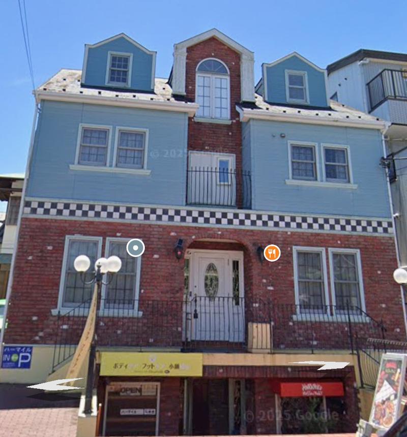 合同会社とわさんのアルバイト・バイト求人情報-03