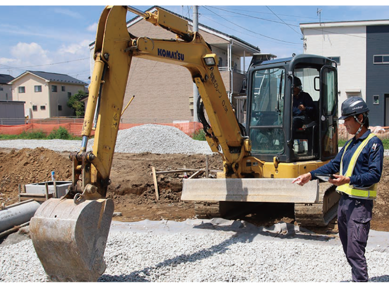 株式会社竹入興業のアルバイト・バイト求人情報-05