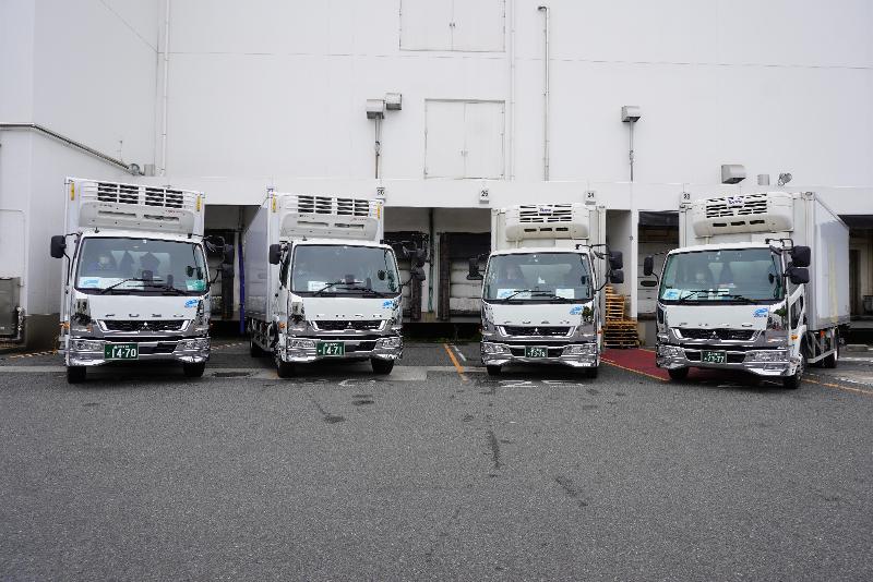 有限会社東海ラインのアルバイト・バイト求人情報-03