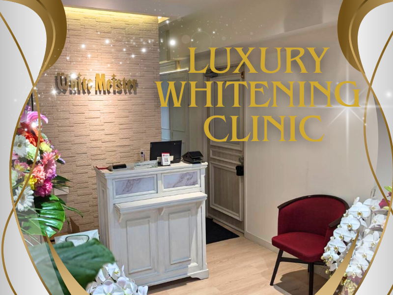 ホワイトニング専門歯科 ホワイトマイスター東京銀座院のアルバイト・バイト求人情報-05