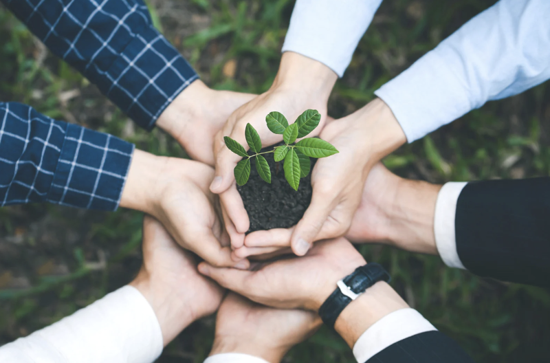 株式会社ミライトのアルバイト・バイト求人情報-02