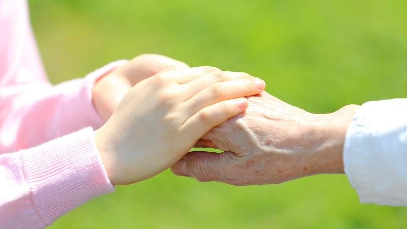 株式会社ヴェルリンクの求人・転職情報