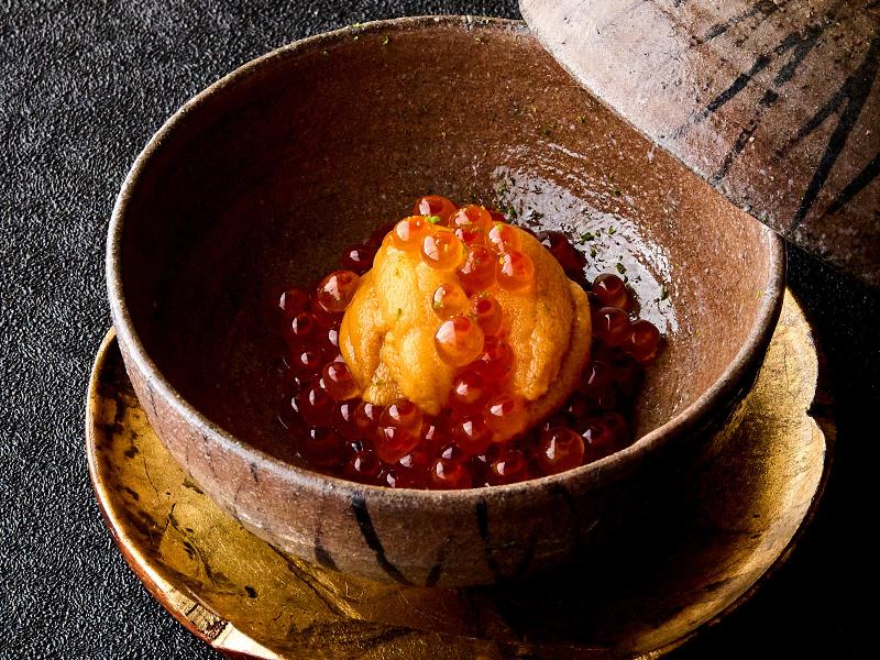 空花の求人・転職情報