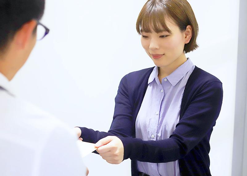 Fromjob株式会社のアルバイト・バイト求人情報-03