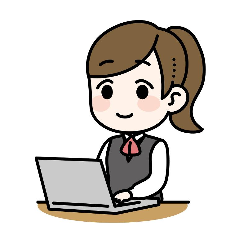 ワークレスキュー株式会社のアルバイト・バイト求人情報-02