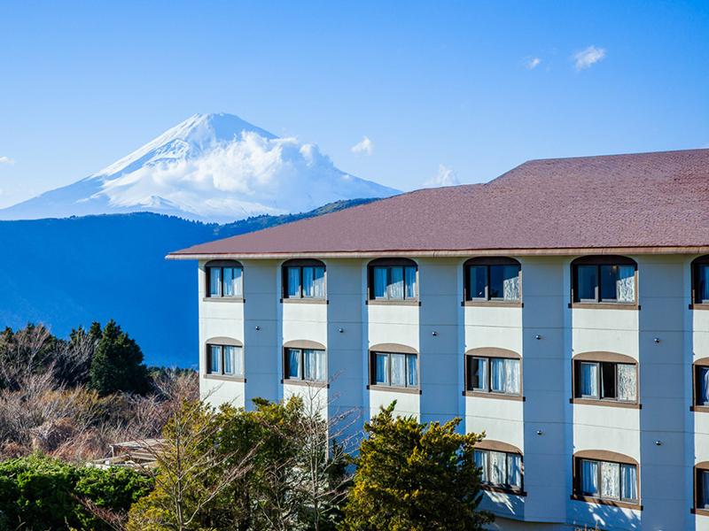 株式会社安達・グリーンワールド/ホテルグリーンプラザ箱根のアルバイト・バイト求人情報-05