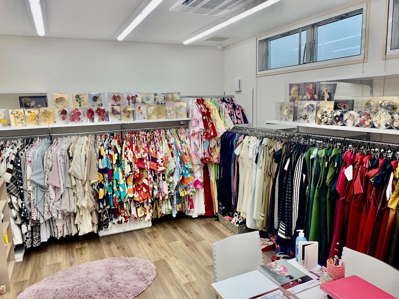 一蔵&オンディーヌ長野店のアルバイト・バイト求人情報-04