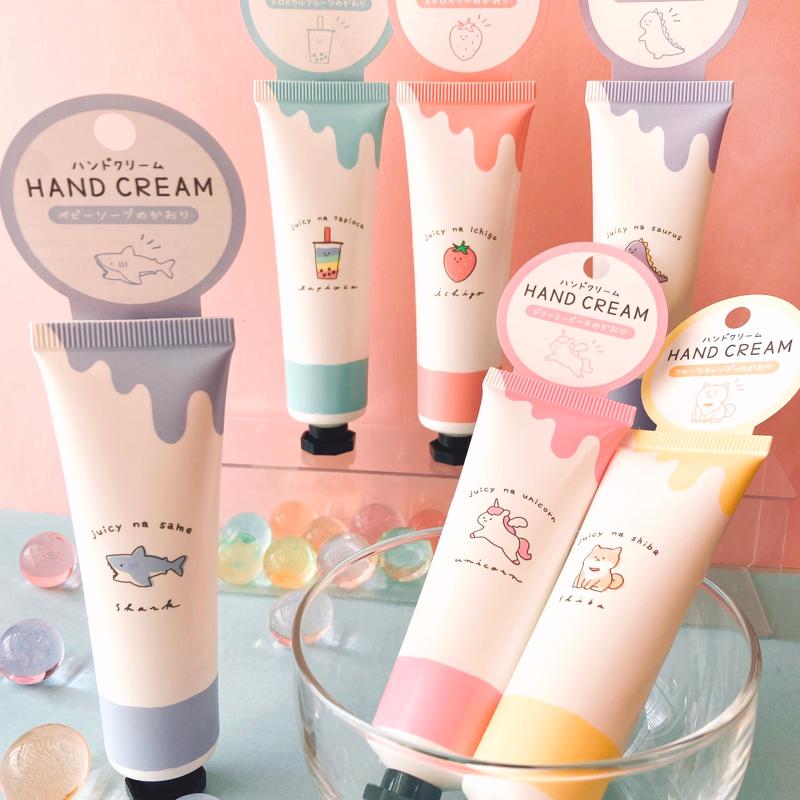 スペース田中 ポートプラザ店のアルバイト・バイト求人情報-03