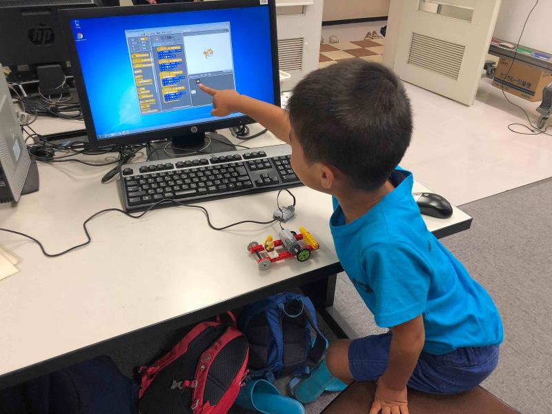 株式会社コトイズムのアルバイト・バイト求人情報-06