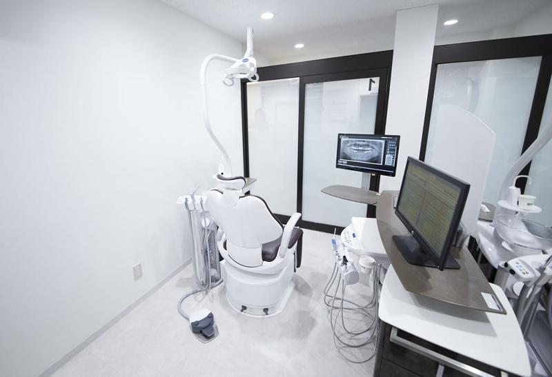 (医社)佑健会のアルバイト・バイト求人情報-02