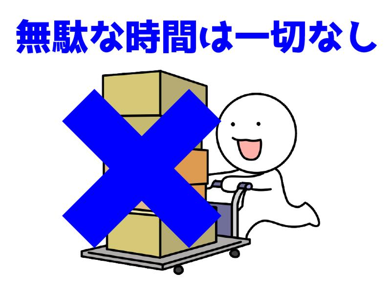 株式会社アルバクルーのアルバイト・バイト求人情報-03