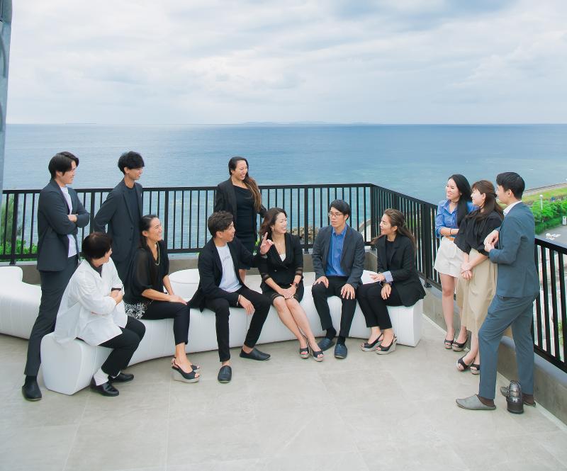 株式会社ユナイテッドの求人・転職情報