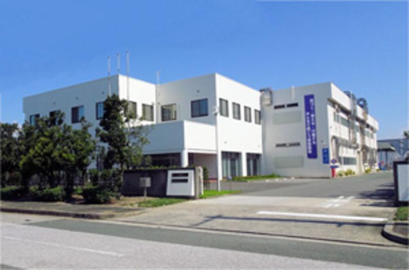 株式会社不二プレシジョンのアルバイト・バイト求人情報-05