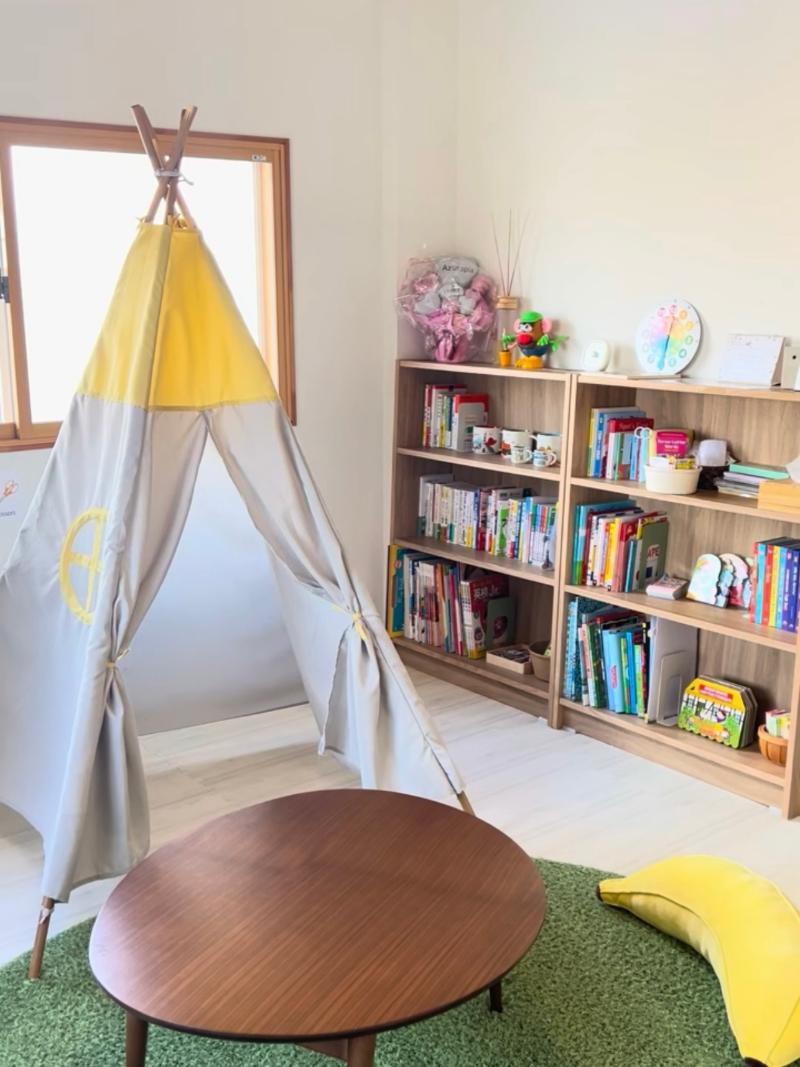 Azutopia English Placeのアルバイト・バイト求人情報-05