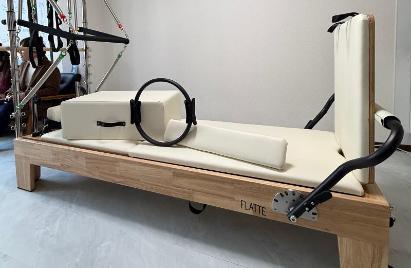 ReBoRnプロモーションのアルバイト・バイト求人情報-03