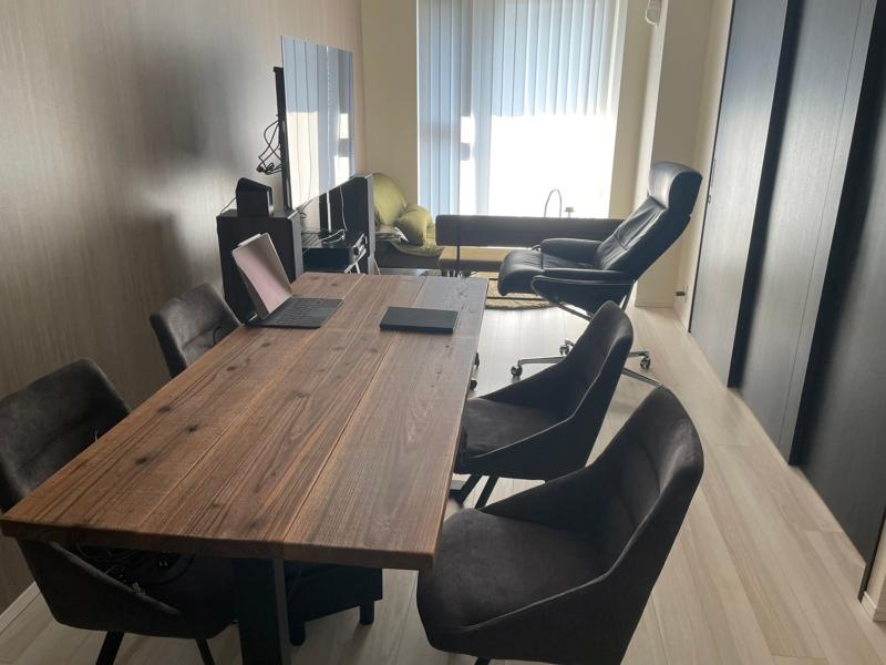 株式会社プロスペリテの求人・転職情報