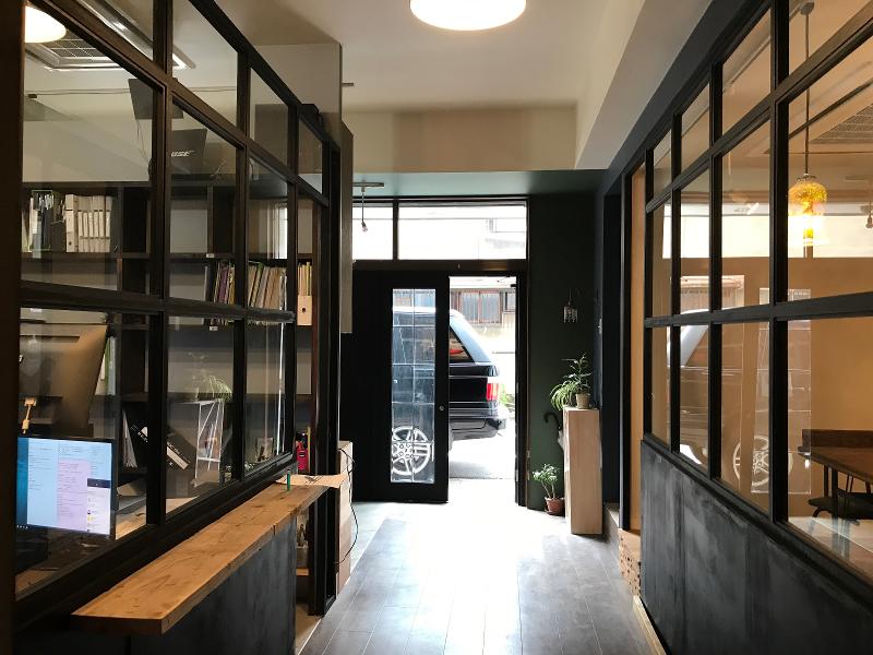 ロクリノ株式会社の求人・転職情報