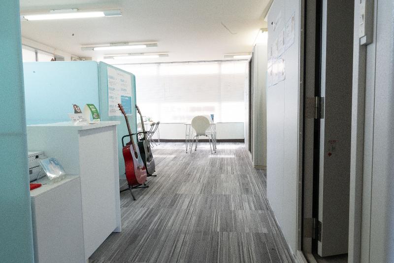 セブンカラーズ株式会社 熊本支社のアルバイト・バイト求人情報-03