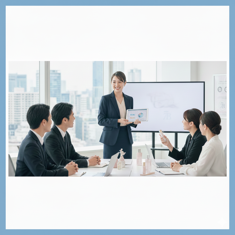 株式会社アクティブアンドカンパニーの求人・転職情報