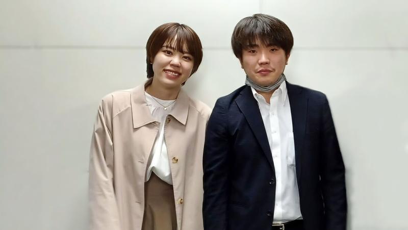 株式会社ウエストの求人・転職情報