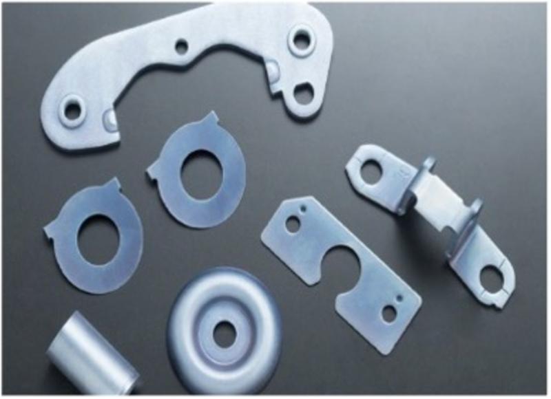 株式会社太洋工作所のアルバイト・バイト求人情報-03