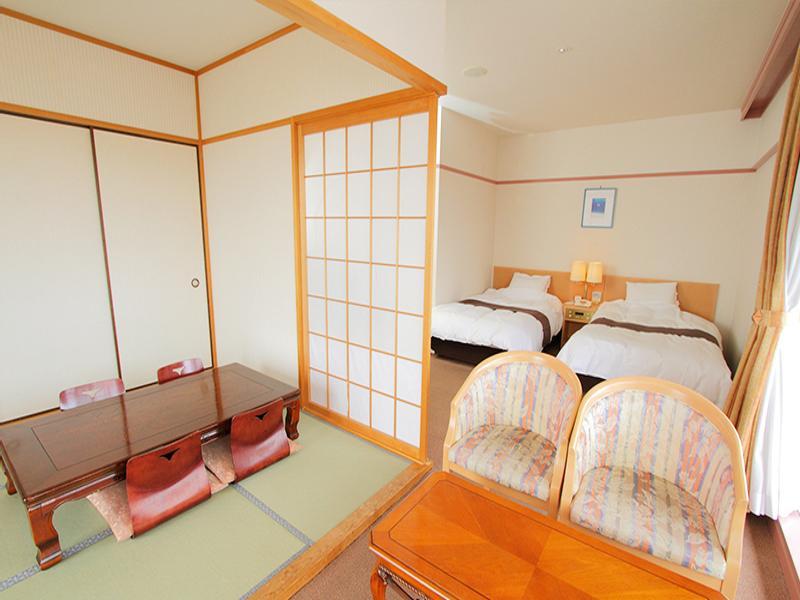 株式会社清交倶楽部(HOTEL 万葉岬)のアルバイト・バイト求人情報-02