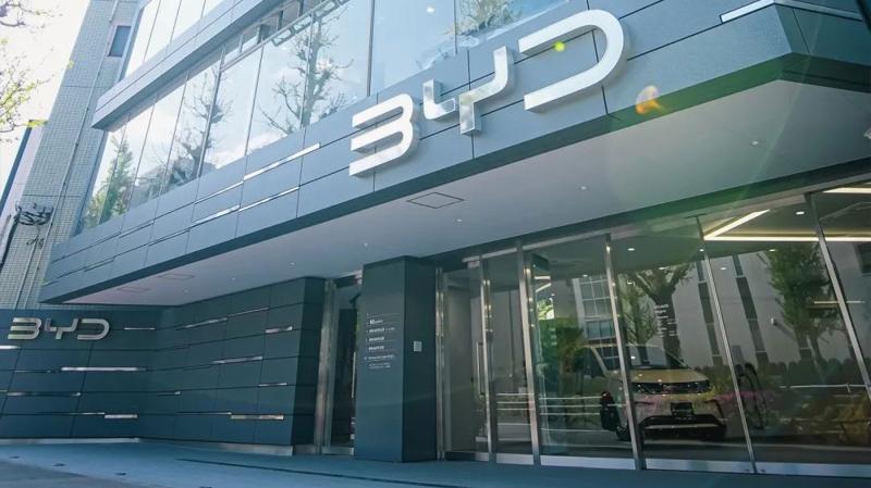 Harmony Auto Japan(株)の求人・転職情報