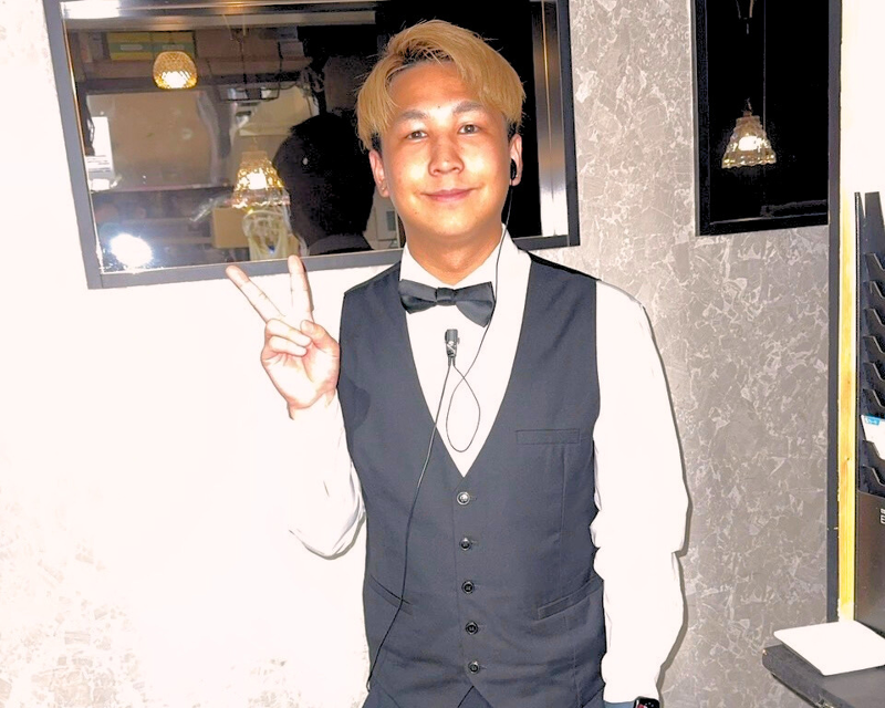 合同会社ＨＯＰＥの求人・転職情報