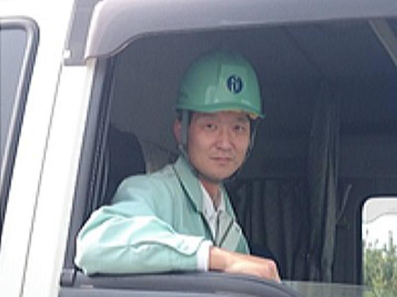 エフワン流通株式会社のアルバイト・バイト求人情報-02