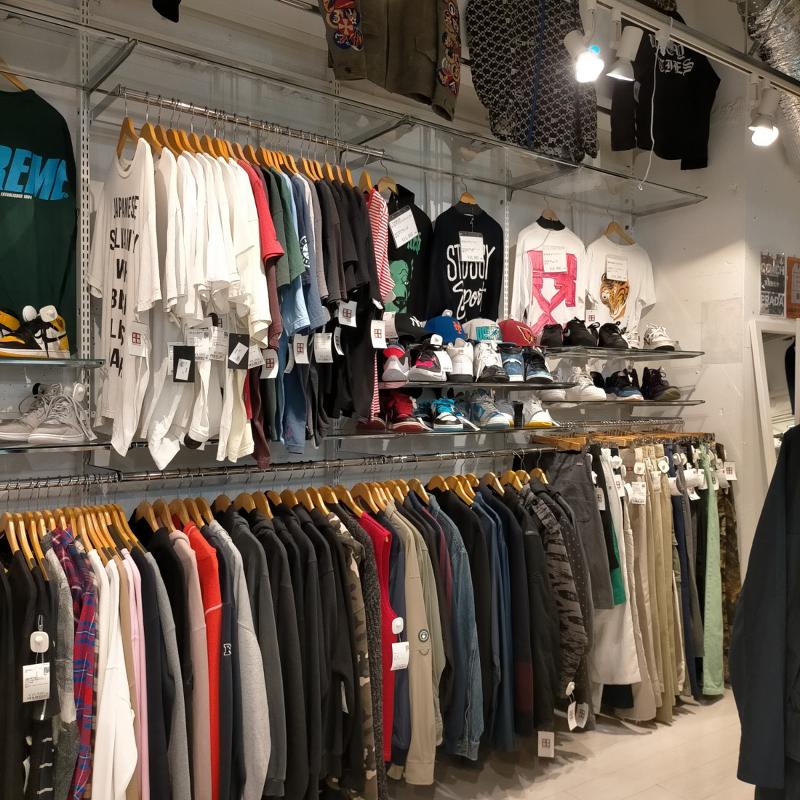 ブランド古着BAZZSTOREのアルバイト・バイト求人情報-03
