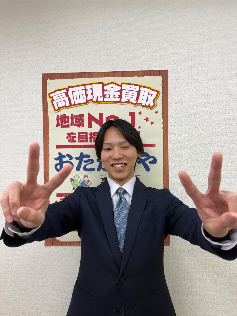 (株)ホットプラスの求人・転職情報