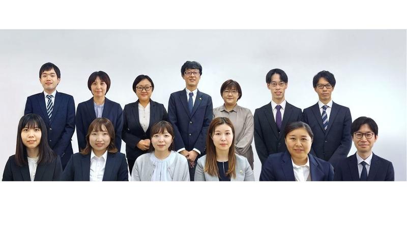 社会保険労務士法人あおぞら社労士事務所のアルバイト・バイト求人情報-04