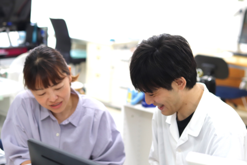 ケアプランセンターあいクリニックのアルバイト・バイト求人情報-03