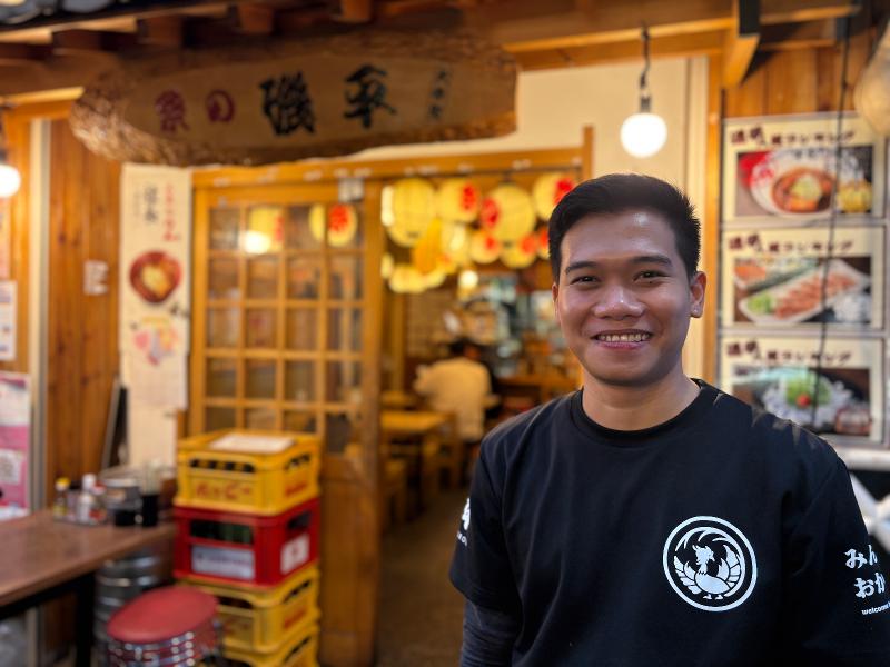 有限会社サワの求人・転職情報