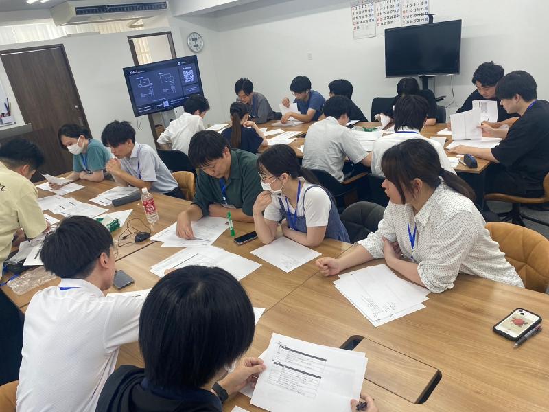 日本開発株式会社のアルバイト・バイト求人情報-02