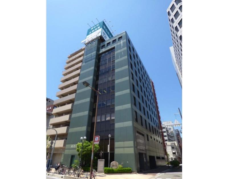 株式会社ワイズケアのアルバイト・バイト求人情報-05