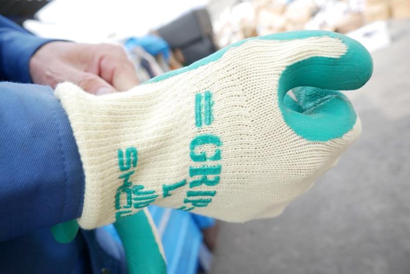 有限会社サンテックの求人・転職情報