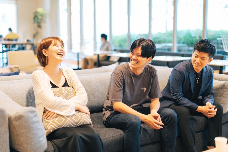 株式会社テックエデュケイションカンパニーの求人・転職情報-03